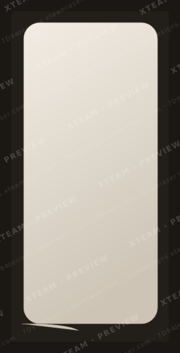Infinix Hot 50i — Infinix Hot 50i - with cover