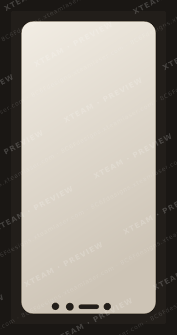 Infinix HOT 6 PRO X608 — Infinix HOT 6 PRO X608 - 6 Front Full