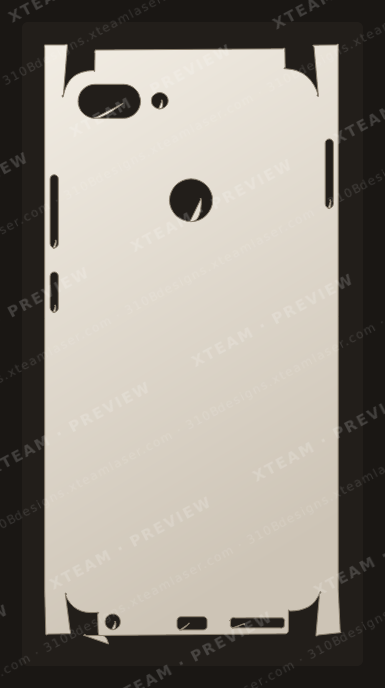 Infinix Hot 6 Pro — Infinix Hot 6 Pro - All