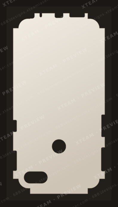 Infinix HOT 6 X606D, X606C, X606, X606B — Infinix HOT 6 X606D, X606C, X606, X606B - 6 360 (2)