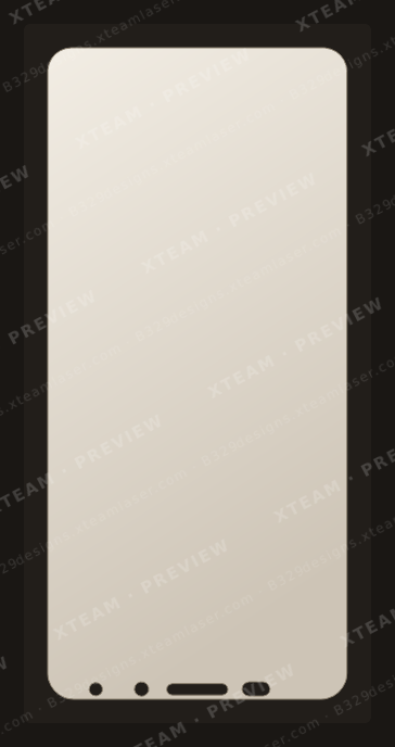 Infinix HOT 6 X606D, X606C, X606, X606B — Infinix HOT 6 X606D, X606C, X606, X606B - 6 Front (2)