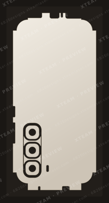 Infinix Hot 60 Pro Plus — Infinix Hot 60 Pro Plus - 360 Full
