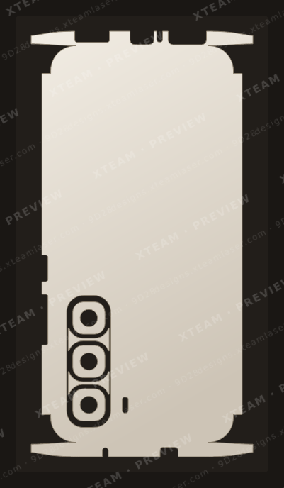 Infinix Hot 60 Pro Plus — Infinix Hot 60 Pro Plus - Skin Easy (2)