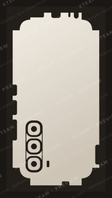 Infinix Hot 60 Pro — Infinix Hot 60 Pro - 360 Full (2)