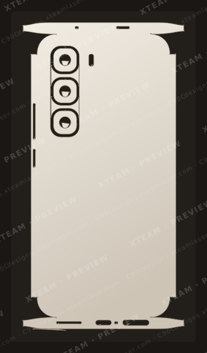 Infinix Hot 60 Pro — Infinix Hot 60 Pro+ - All 1