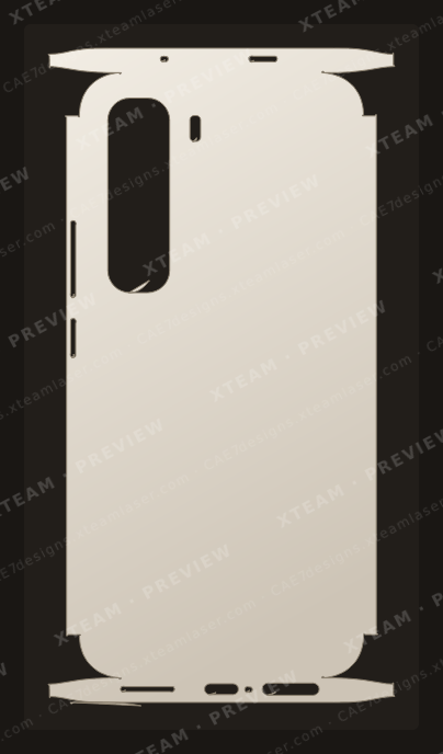 Infinix Hot 60 Pro — Infinix Hot 60 Pro+ - All