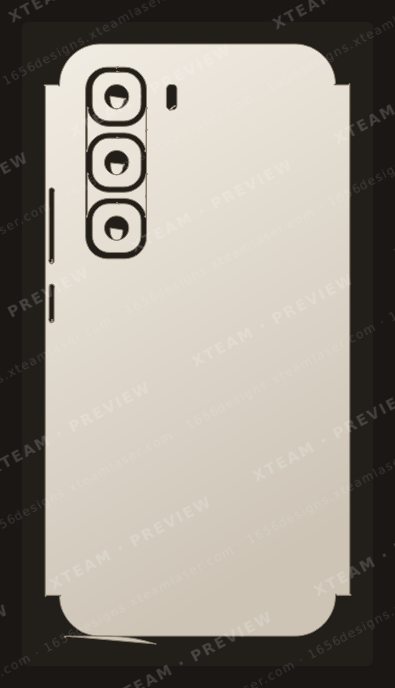 Infinix Hot 60 Pro — Infinix Hot 60 Pro+ - Half 1