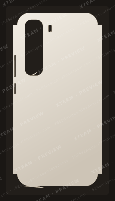 Infinix Hot 60 Pro — Infinix Hot 60 Pro+ - Half