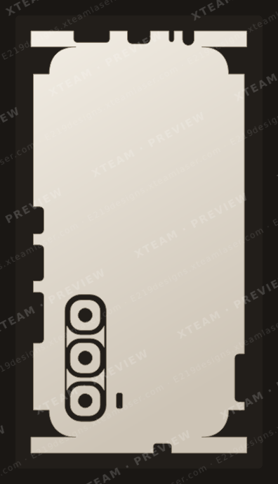 Infinix Hot 60 Pro — Infinix Hot 60 Pro - Skin Easy