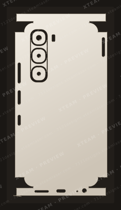 Infinix Hot 60 — Infinix Hot 60 - All