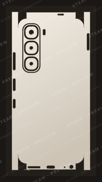 Infinix Hot 60i — Infinix Hot 60i - All