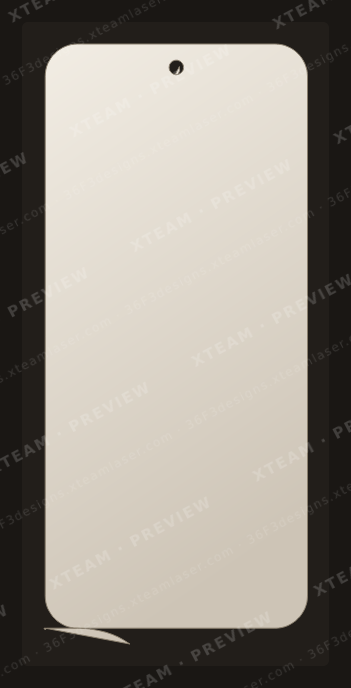 Infinix Hot 60i — Infinix Hot 60i - Front 1