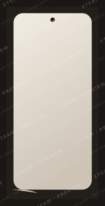 Infinix Hot 60i — Infinix Hot 60i - with cover 1