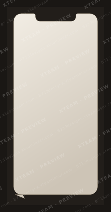 Infinix Hot 6X — Infinix Hot 6X - MATTE