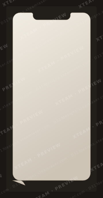 Infinix Hot 6X — Infinix Hot 6X - with cover