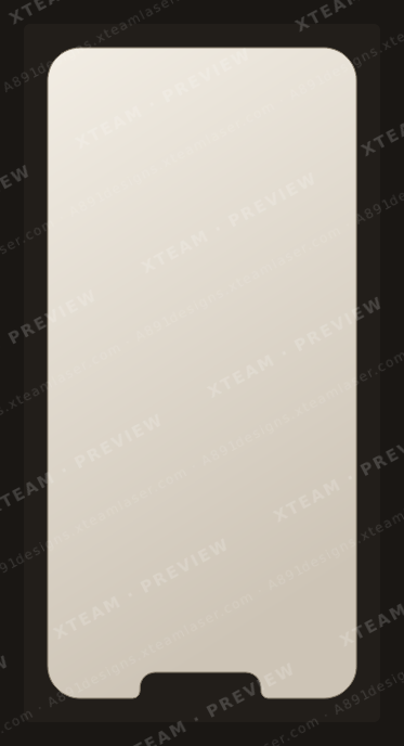 Infinix HOT 7 PRO X625, X625B, X625, X625D — Infinix HOT 7 PRO X625, X625B, X625, X625D - 7 Front