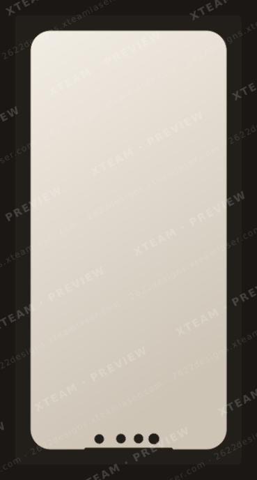 Infinix HOT 7 PRO X625, X625B, X625, X625D — Infinix HOT 7 PRO X625, X625B, X625, X625D - 7 Front Full (2)