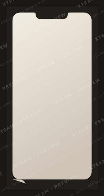 Infinix Hot 7 Pro — Infinix Hot 7 Pro - MATTE