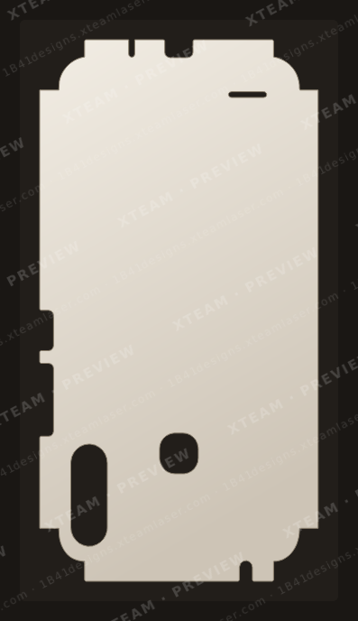 Infinix HOT 7 X624B, X624, X652A — Infinix HOT 7 X624B, X624, X652A - 7 360 (2)