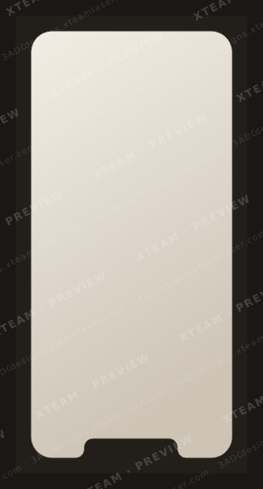 Infinix HOT 7 X624B, X624, X652A — Infinix HOT 7 X624B, X624, X652A - 7 Front