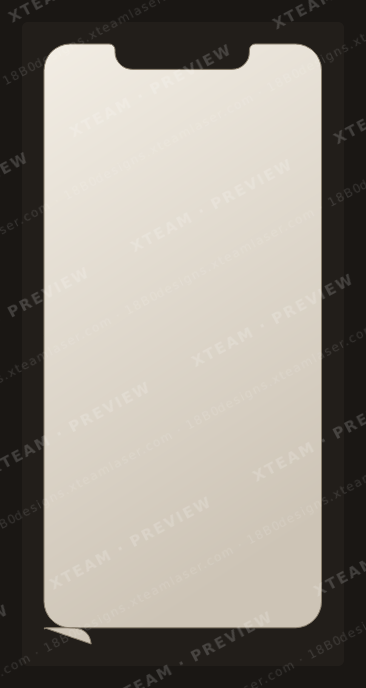 Infinix Hot 7 — Infinix Hot 7 - with cover