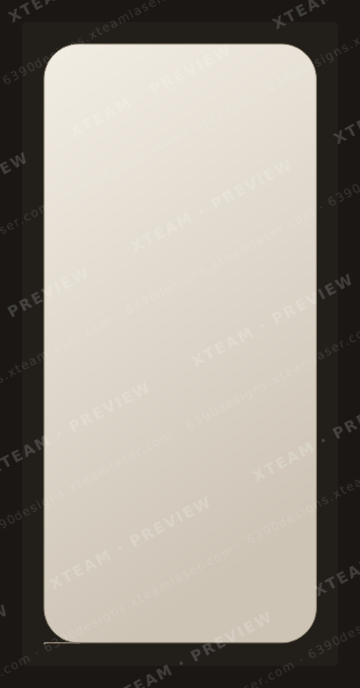 Infinix Hot 70 — Infinix Hot 70 - Nano HD