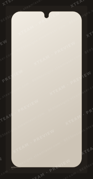 Infinix Hot 70 — Infinix Hot 70 - Nano Privacy