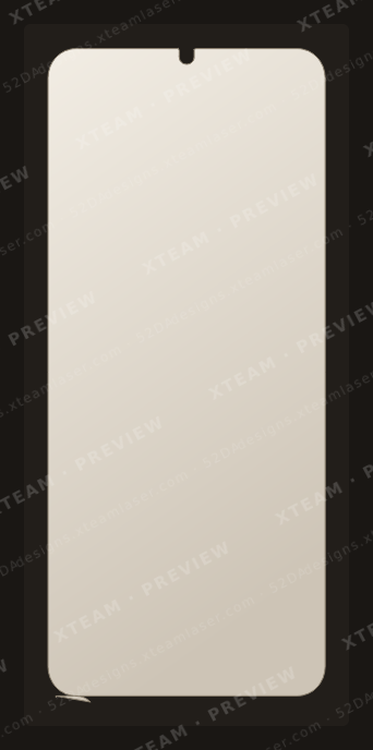 Infinix Hot 9 Play — Infinix Hot 9 Play - MATTE