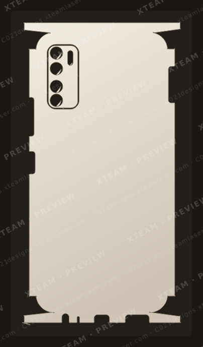 Infinix Hot 9 Pro — Infinix Hot 9 Pro - All