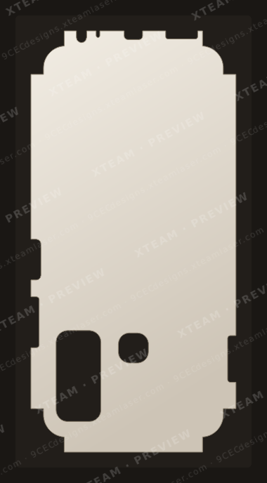 Infinix HOT 9 X655C, X655, X655D Hot 9 pro X655F — Infinix HOT 9 X655C, X655, X655D Hot 9 pro X655F - 9 9 360 (2)