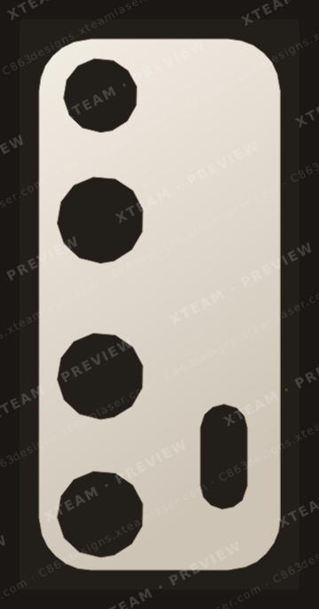 Infinix HOT 9 X655C, X655, X655D Hot 9 pro X655F — Infinix HOT 9 X655C, X655, X655D Hot 9 pro X655F - 9 9 Camera