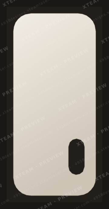 Infinix HOT 9 X655C, X655, X655D Hot 9 pro X655F — Infinix HOT 9 X655C, X655, X655D Hot 9 pro X655F - 9 9 Camera Screen (2)