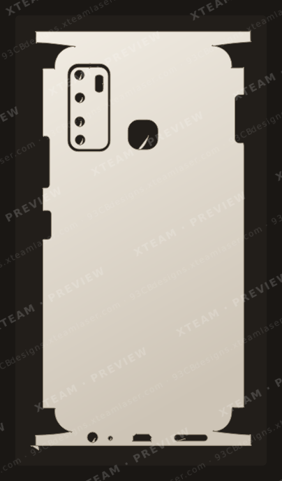 Infinix Hot 9 — Infinix Hot 9 - All
