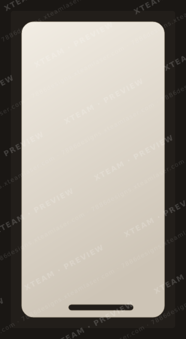 Infinix HOT NOTE X551 — Infinix HOT NOTE X551 - Front