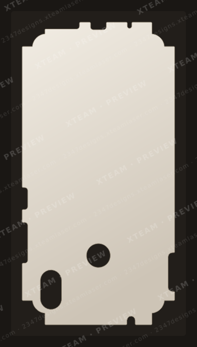 Infinix HOT S3 X573 X573B — Infinix HOT S3 X573 X573B - 360