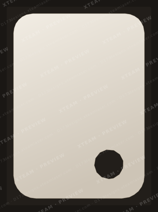 Infinix NOTE 10 PRO X695 - X695D — Infinix NOTE 10 PRO X695 - X695D - Camera Screen