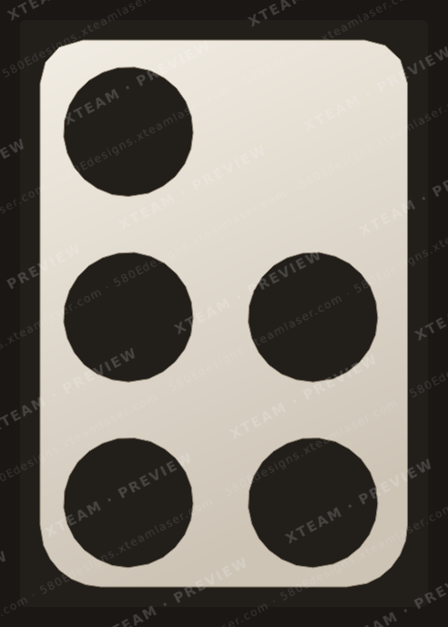 Infinix NOTE 10 X693 — Infinix NOTE 10 X693 - Camera