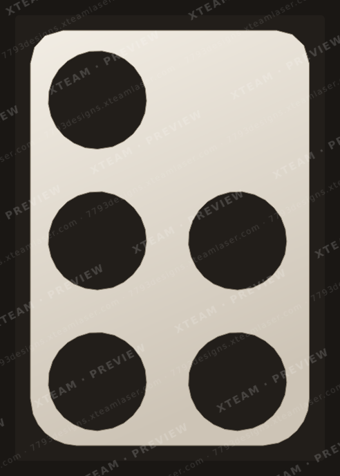 Infinix NOTE 10 X693 — Infinix NOTE 10 X693 - Camera (2)