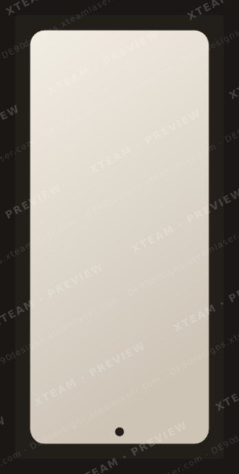 Infinix NOTE 10 X693 — Infinix NOTE 10 X693 - Front