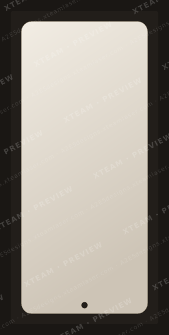 Infinix NOTE 10 X693 — Infinix NOTE 10 X693 - Front (2)
