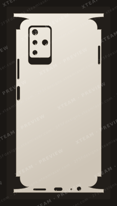 Infinix Note 10 — Infinix Note 10 - All