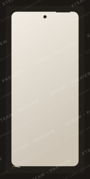 Infinix Note 10 — Infinix Note 10 - MATTE