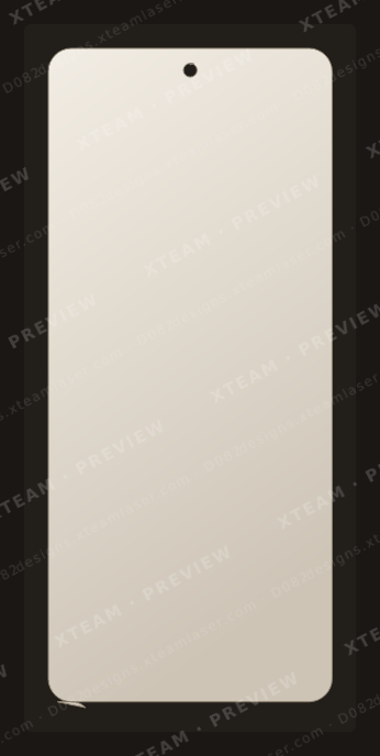 Infinix Note 10 — Infinix Note 10 - with cover