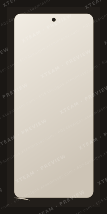 Infinix Note 10 — Infinix Note 10 - with cover S