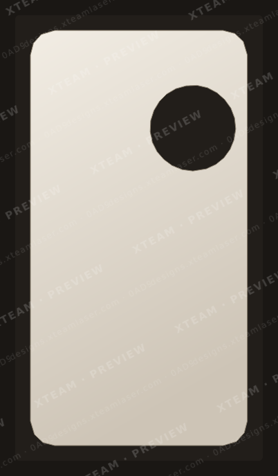 Infinix Note 11 Pro X697 — Infinix Note 11 Pro X697 - Camera Screen (2)