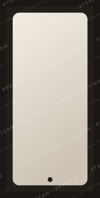 Infinix Note 11 Pro X697 — Infinix Note 11 Pro X697 - Front