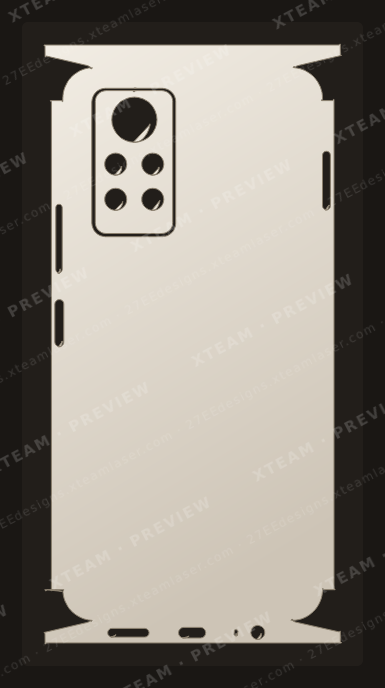 Infinix Note 11 Pro — Infinix Note 11 Pro - All
