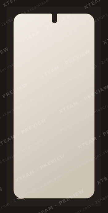 Infinix Note 11i — Infinix Note 11i - Front
