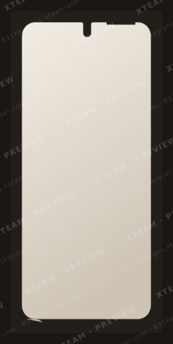 Infinix Note 11i — Infinix Note 11i - MATTE