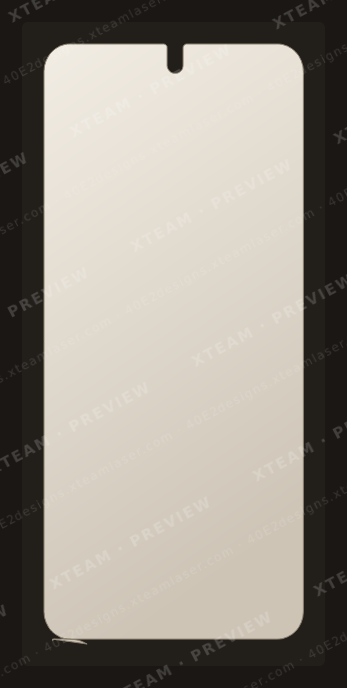 Infinix Note 11i — Infinix Note 11i - with cover
